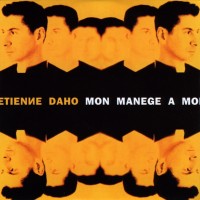 MON MANÈGE À MOI