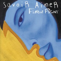 SAVOIR AIMER
