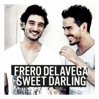 SWEET DARLING