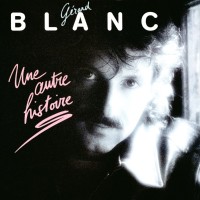 UNE AUTRE HISTOIRE
