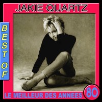 MISE AU POINT