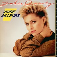 VIVRE AILLEURS