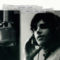 COEUR DE ROCKER