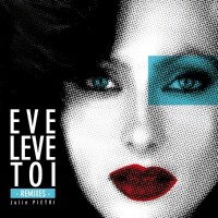 EVE LEVE TOI