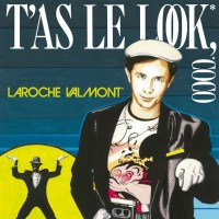 T´AS LE LOOK