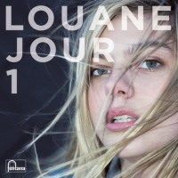 JOUR 1