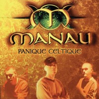 LA TRIBU DE DANA