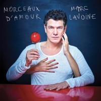 LA GRANDE AMOUR