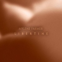 LIBERTINE