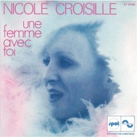 UNE FEMME AVEC TOI