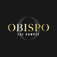 J'AI COMPTÉ