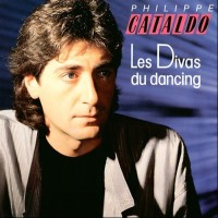 LES DIVAS DU DANCING