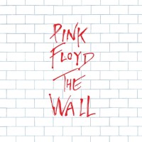 ANOTHER BRICK IN THE WALL