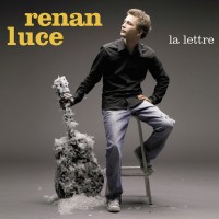 LA LETTRE