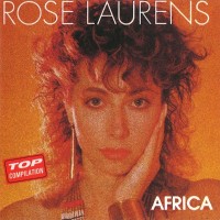 AFRICA