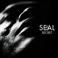 SECRET
