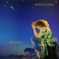 STARS