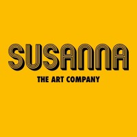 SUSANNA