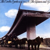 LONG TRAIN RUNNING