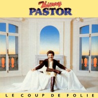 LE COUP DE FOLIE