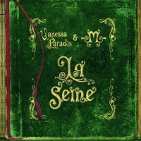LA SEINE