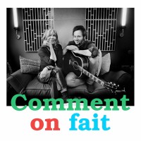 COMMENT ON FAIT
