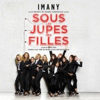 DON'T BE SO SHY (LES BISOUS REMIX)