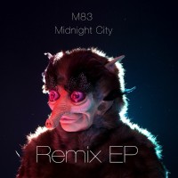 MIDNIGHT CITY (HENRI PFR & MAKII REMIX)