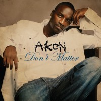 DON'T MATTER