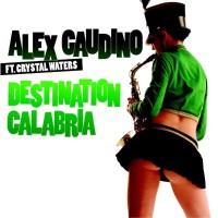 DESTINATION CALABRIA