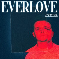 EVERLOVE