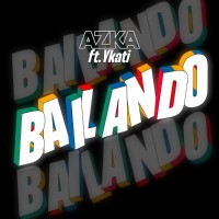 BAILANDO