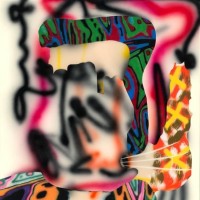 SUPALONELY