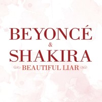 BEAUTIFUL LIAR