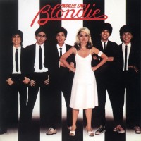 HEART OF GLASS