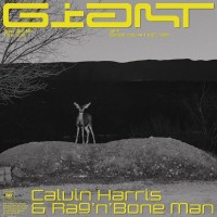 GIANT