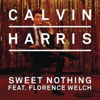 SWEET NOTHING