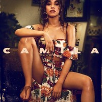 HAVANA