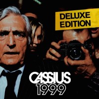 CASSIUS 1999