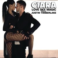 LOVE SEX MAGIC