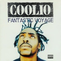 GANGSTA'S PARADISE