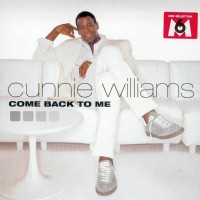COME BACK TO ME