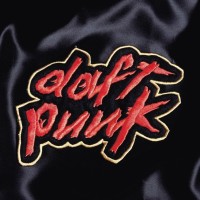 DA FUNK