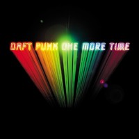 ONE MORE TIME