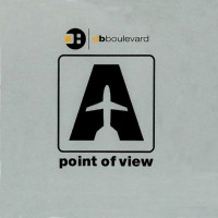 POINT OF VIEW