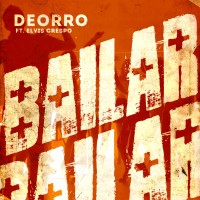 BAILAR