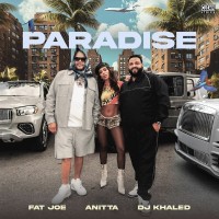 PARADISE