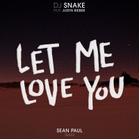 LET ME LOVE YOU