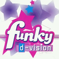 FUNKY