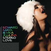 STEREO LOVE